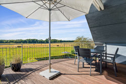 Stevnsgade 2, 9700 Brønderslev