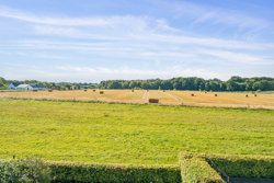 Stevnsgade 2, 9700 Brønderslev