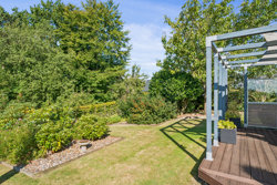 Stevnsgade 2, 9700 Brønderslev