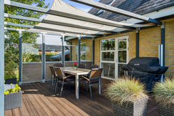 Stevnsgade 2, 9700 Brønderslev