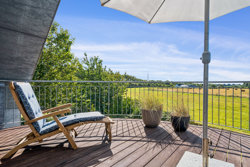 Stevnsgade 2, 9700 Brønderslev