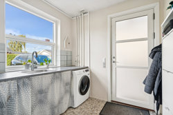 Stevnsgade 2, 9700 Brønderslev