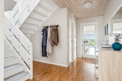 Stevnsgade 2, 9700 Brønderslev