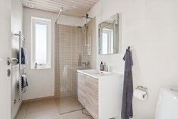 Stevnsgade 2, 9700 Brønderslev