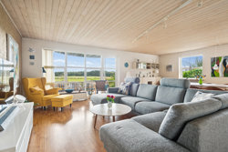 Stevnsgade 2, 9700 Brønderslev