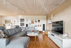 Stevnsgade 2, 9700 Brønderslev