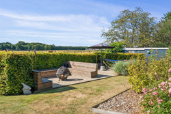 Stevnsgade 2, 9700 Brønderslev