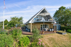 Stevnsgade 2, 9700 Brønderslev