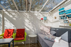 Stevnsgade 2, 9700 Brønderslev