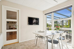 Stevnsgade 2, 9700 Brønderslev