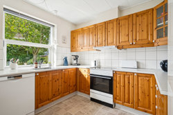 Stevnsgade 2, 9700 Brønderslev