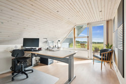 Stevnsgade 2, 9700 Brønderslev