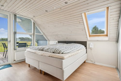 Stevnsgade 2, 9700 Brønderslev