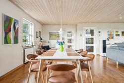 Stevnsgade 2, 9700 Brønderslev