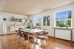 Stevnsgade 2, 9700 Brønderslev