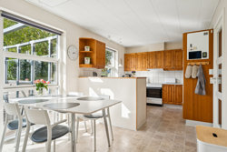 Stevnsgade 2, 9700 Brønderslev