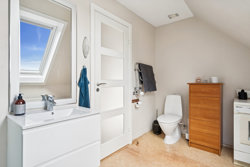 Stevnsgade 2, 9700 Brønderslev