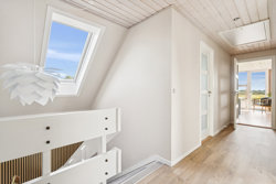 Stevnsgade 2, 9700 Brønderslev