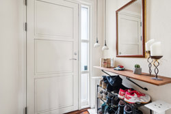 Stevnsgade 2, 9700 Brønderslev