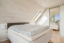 Stevnsgade 2, 9700 Brønderslev