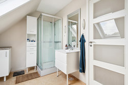 Stevnsgade 2, 9700 Brønderslev