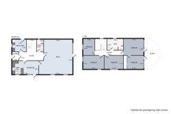 Stevnsgade 2, 9700 Brønderslev