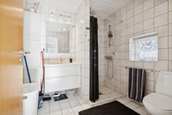 Kirketoften 3, Asferg, 8990 Fårup