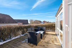 Kirketoften 3, Asferg, 8990 Fårup