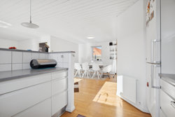 Kirketoften 3, Asferg, 8990 Fårup