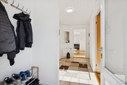 Kirketoften 3, Asferg, 8990 Fårup