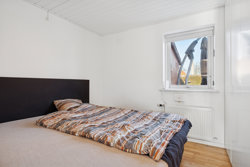 Kirketoften 3, Asferg, 8990 Fårup