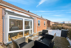 Kirketoften 3, Asferg, 8990 Fårup