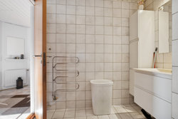 Kirketoften 3, Asferg, 8990 Fårup