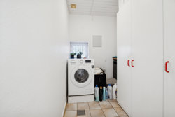 Kirketoften 3, Asferg, 8990 Fårup