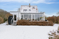 Færgevej 75, Aarøsund, 6100 Haderslev