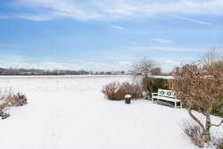 Færgevej 75, Aarøsund, 6100 Haderslev