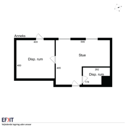 Søndervang 11, 6973 Ørnhøj