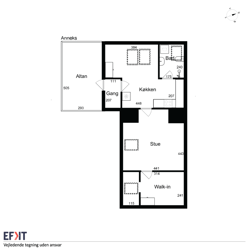 Søndervang 11, 6973 Ørnhøj