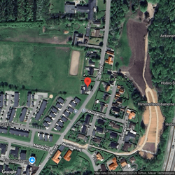 Ølsvej 30, 9500 Hobro