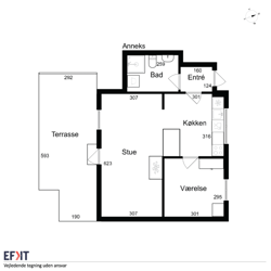 Søndervang 11, 6973 Ørnhøj
