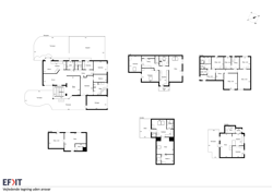 Søndervang 11, 6973 Ørnhøj