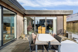 Falkevej 16, 7400 Herning