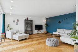 Falkevej 16, 7400 Herning