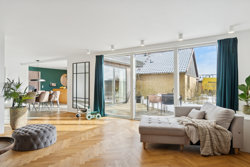 Falkevej 16, 7400 Herning