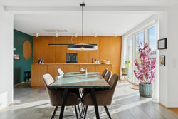 Falkevej 16, 7400 Herning