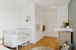 Falkevej 16, 7400 Herning