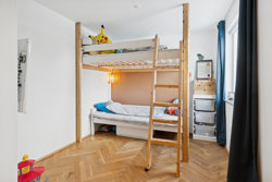 Falkevej 16, 7400 Herning