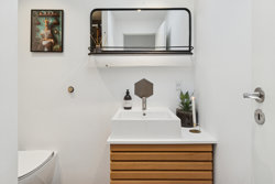 Falkevej 16, 7400 Herning