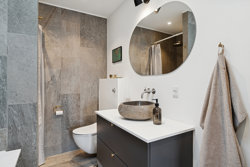 Falkevej 16, 7400 Herning