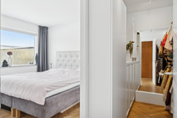 Falkevej 16, 7400 Herning